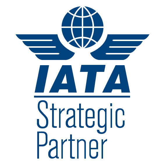 A Travel Agent's Guide to IATA Certification and becoming an IATA Agency |  by TravelCarma | Medium